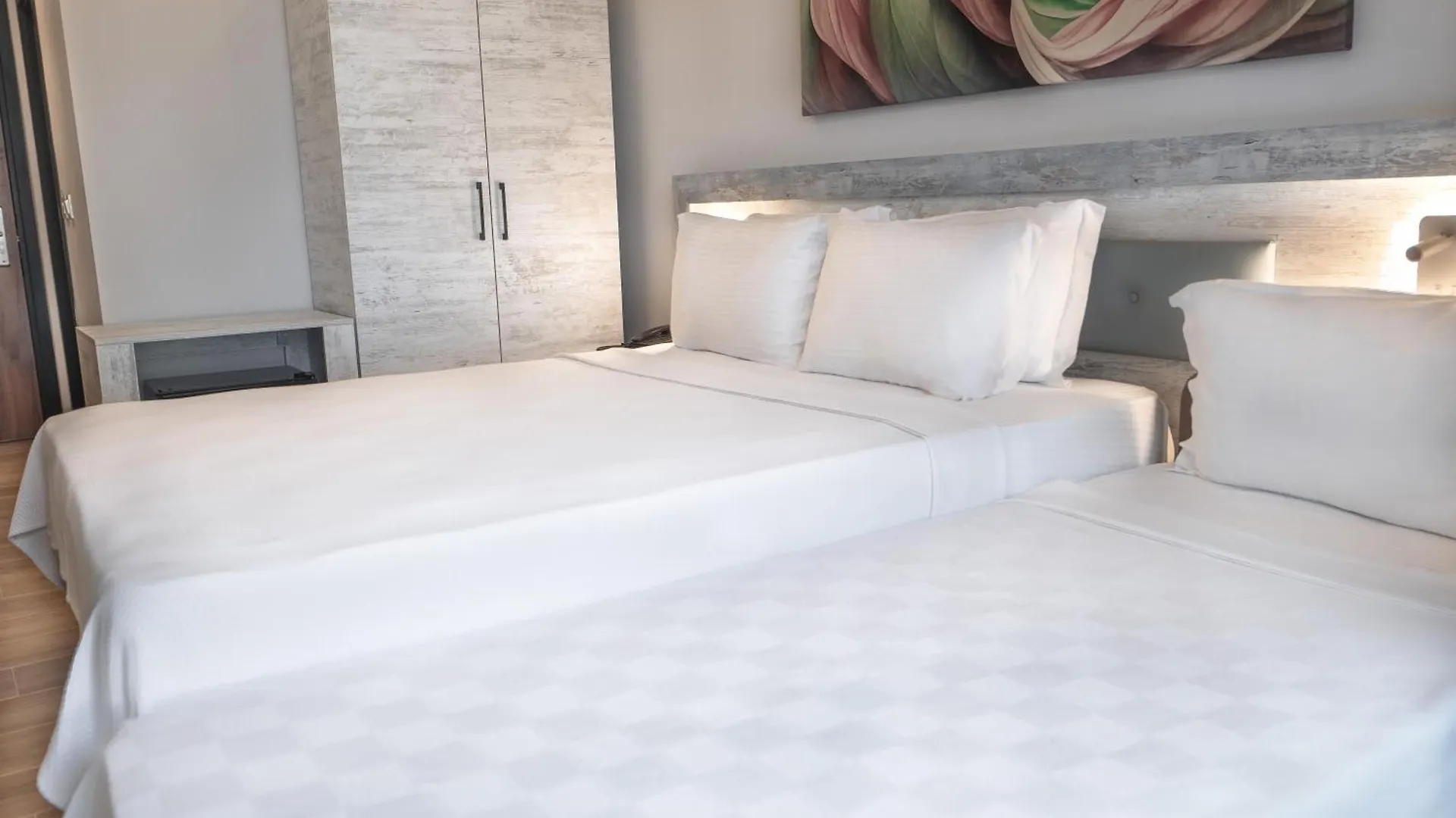 Feri Surf Club Hotel Datça