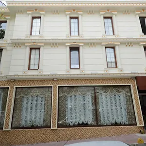 https://darusselam-hotel.istanbul-turkeyhotels.com