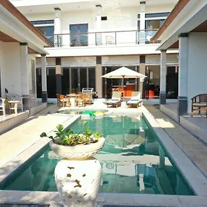 villa-viking.ubudhotelsnow.com/