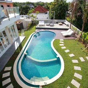 vanilla-suite-jimbaran.ubudhotelsnow.com/